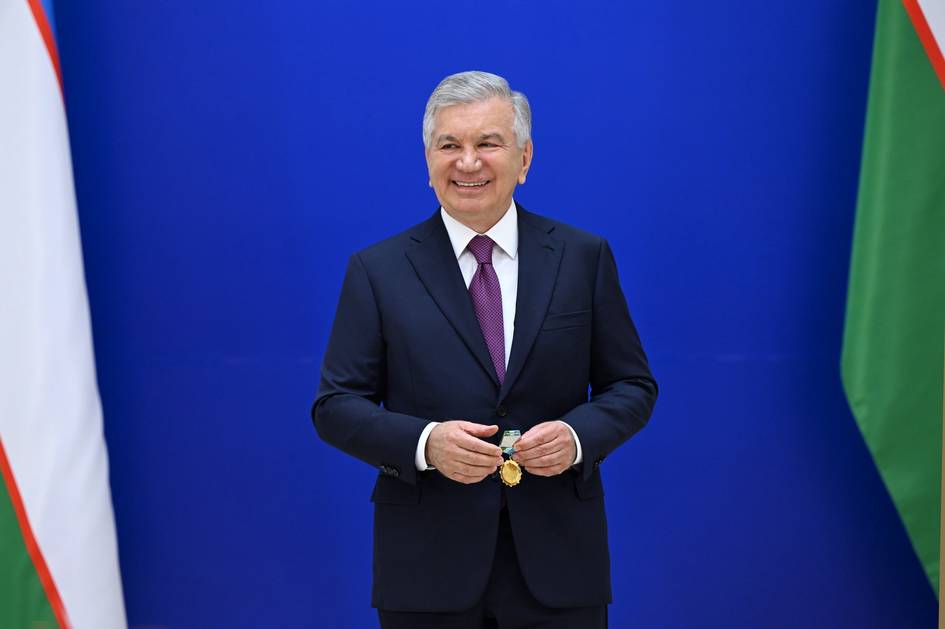 News cover